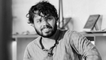 হাদির ডিএনএ নমুনা সংরক্ষণের নির্দেশ আদালতের