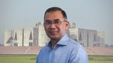 শপথ অনুষ্ঠানের প্রস্তুতি সম্পন্ন, থাকছেন ১২শ’ দেশি-বিদেশি অতিথি শপথ অনুষ্ঠানের প্রস্তুতি সম্পন্ন, থাকছেন ১২শ’ দেশি-বিদেশি অতিথি