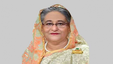 এলাকাভিত্তিক লোডশেডিংয়ের কথা ভাবছেন প্রধানমন্ত্রী