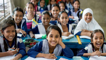 প্রাথমিক শিক্ষক নিয়োগের চূড়ান্ত ফল সোমবার