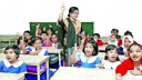 প্রাথমিকে ১৩ হাজার শিক্ষক নিয়োগের বিজ্ঞপ্তি আসছে