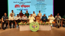 মন্ত্রীদের উপস্থিতিতে সাংবাদিকদের ঐক্যের বার্তা, উন্নয়নে আশ্বাস