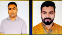 দীর্ঘদিন পর পাবনায় ছাত্রদলের আহ্বায়ক কমিটি গঠন, তৃণমূলে প্রাণচাঞ্চল্য