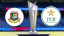 বাংলাদেশের সমর্থনে বিশ্বকাপের প্রস্তুতি স্থগিত করল পাকিস্তান