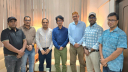 পিআইবি ও অনলাইন এডিটরস অ্যালায়েন্সের যৌথ প্রশিক্ষণ উদ্যোগ