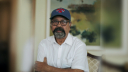 এফসিবি বিটোপির জ্যেষ্ঠ কর্মকর্তা আলাউদ্দিন আর নেই