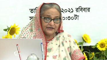 মহামারীতে ক্ষতিগ্রস্তদের দ্বিতীয় পর্বে নগদ সহায়তা বিতরণ শুরু