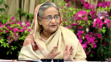 আজ কক্সবাজার বিমানবন্দর সম্প্রসারণ কাজের উদ্বোধন করবেন প্রধানমন্ত্রী