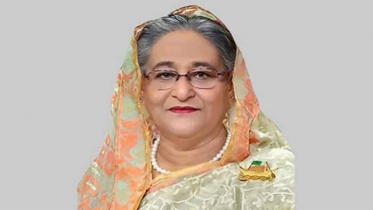 নভেম্বরে জাপান সফরে যাচ্ছেন প্রধানমন্ত্রী
