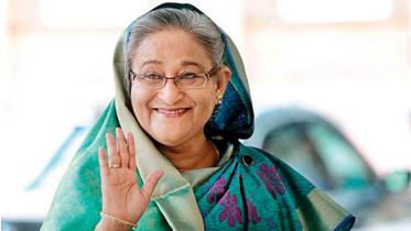 ক্রিকেট দলকে অভিনন্দন জানিয়েছেন প্রধানমন্ত্রী