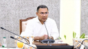 প্রধানমন্ত্রীর সভপতিত্বে এনইসি’র সভা শুরু