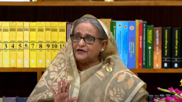 ‘স্বনামধন্য অনেকেরই অর্থপাচারের তথ্য আছে’