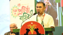 বিভ্রান্তির মাধ্যমে অরাজকতা সৃষ্টির পাঁয়তারা চলছে: প্রধানমন্ত্রী