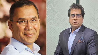 ফোন করে আনিস আলমগীরের খোঁজ নিলেন প্রধানমন্ত্রী