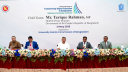 উচ্চশিক্ষা বিষয়ক জাতীয় কর্মশালা উদ্বোধন প্রধানমন্ত্রীর