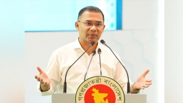 স্বাস্থ্যসেবার মানোন্নয়ন ও বিকেন্দ্রীকরণে সরকার বদ্ধপরিকর: প্রধানমন্ত্রী