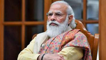 টুঙ্গিপাড়া সফর করবেন ভারতের প্রধানমন্ত্রী