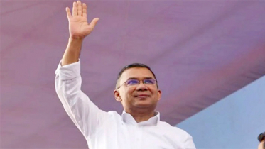 প্রধানমন্ত্রী মৌলভীবাজার যাচ্ছেন আজ প্রধানমন্ত্রী মৌলভীবাজার যাচ্ছেন আজ