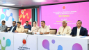 সাশ্রয়ী ও মানসম্মত চিকিৎসা নিশ্চিত করাই মূল লক্ষ্য: প্রধানমন্ত্রী