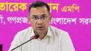 সাশ্রয়ী ও মানসম্মত চিকিৎসা নিশ্চিত করাই মূল লক্ষ্য: প্রধানমন্ত্রী