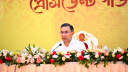 জনগণের বিশ্বাস ও ভালোবাসার ওপর আমার আস্থা: প্রধানমন্ত্রী
