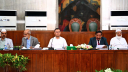 রামিসা হত্যার বিচার: আইনমন্ত্রী ও স্বরাষ্ট্রমন্ত্রীকে ধন্যবাদ প্র
