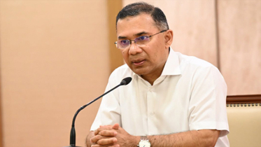 শহীদ ও ভুক্তভোগীদের আকাঙ্ক্ষা পূরণে সরকার অঙ্গীকারবদ্ধ: প্রধানমন্ত্রী শহীদ ও ভুক্তভোগীদের আকাঙ্ক্ষা পূরণে সরকার অঙ্গীকারবদ্ধ: প্রধানমন্ত্রী