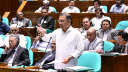 বর্তমান সরকার জনগণের কাছে দায়বদ্ধ: প্রধানমন্ত্রী 