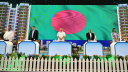বিশ্ব বসতি দিবসের উদ্বোধন করলেন প্রধানমন্ত্রী