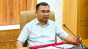 আগস্টে ‘প্রবাসী কার্ড’ প্রকল্পের কাজ চালু করবে সরকার