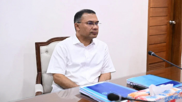 ফ্যামিলি কার্ড সুবিধা নিশ্চিতে সমন্বয়ের ওপর গুরুত্বারোপ প্রধানমন্ত্রীর ফ্যামিলি কার্ড সুবিধা নিশ্চিতে সমন্বয়ের ওপর গুরুত্বারোপ প্রধানমন্ত্রীর