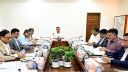 ডেঙ্গু সচেতনতায় পাড়া-মহল্লায় মাইকিংয়ের নির্দেশ প্রধানমন্ত্রীর
