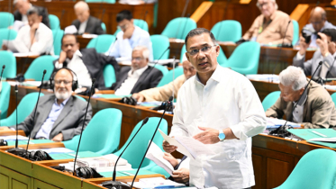 ঢাকাকে ‘ক্লিন ও গ্রীন সিটি’ করতে ১২ দফা পরিকল্পনা সরকারের