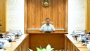 ইট উৎপাদনে পরিবেশবান্ধব প্রযুক্তির ওপর গুরুত্বারোপ প্রধানমন্ত্রীর