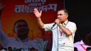‘গ্যাস সংকট সমাধানে বিরোধী দল ভালো পরিকল্পনা দিলে বাস্তবায়ন করা হবে’