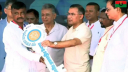 বাঁশখালীতে বন্যায় ক্ষতিগ্রস্তদের নতুন ঘর দিলেন প্রধানমন্ত্রী