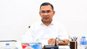 বন্ধ শিল্পকারখানা চালুর প্রক্রিয়া ২০২৬ সালের মধ্যে শেষের নির্দেশ