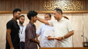 গুম-খুন ও শহীদ পরিবারের ৭৪ জনকে নিয়োগপত্র দিলেন প্রধানমন্ত্রী