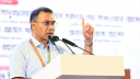 ৫ আগস্টের অর্জন একক ব্যক্তি বা দলের নয়: প্রধানমন্ত্রী