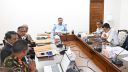 বন্ধ কারখানা চালুর বিষয়ে মন্ত্রণালয়ের সঙ্গে প্রধানমন্ত্রীর বৈঠক