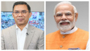 প্রধানমন্ত্রী তারেক রহমানকে ভারত সফরের আমন্ত্রণ মোদির