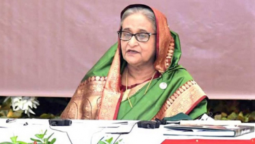 আরও ৫৩,৩৪০ পরিবারকে ঘর প্রদান করলেন প্রধানমন্ত্রী