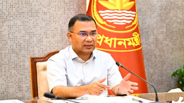 কবি নজরুল আমাদের ভবিষ্যৎ প্রজন্মের প্রেরণার উৎস: প্রধানমন্ত্রী