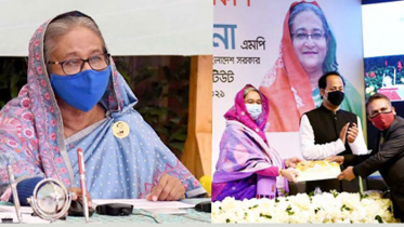 এইচএসসি ও সমমান পরীক্ষার ফল প্রকাশ