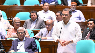 চট্টগ্রাম বন্দরের কাজে জড়িত দুর্নীতিবাজদের ছাড় নেই: প্রধানমন্ত্রী