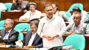জ্বালানি সংকট উত্তরণে সমন্বিত কর্মপরিকল্পনা বাস্তবায়ন করছে সরকার