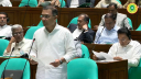 অনার্স পর্যন্ত মেয়েদের শিক্ষা ফ্রি করতে চাই: প্রধানমন্ত্রী