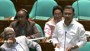 পঞ্চম প্রাথমিক শিক্ষা উন্নয়ন কর্মসূচি শুরু হচ্ছে: প্রধানমন্ত্রী পঞ্চম প্রাথমিক শিক্ষা উন্নয়ন কর্মসূচি শুরু হচ্ছে: প্রধানমন্ত্রী