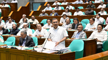 যেকোনো মূল্যে তিস্তা ব্যারেজ মহাপরিকল্পনা বাস্তবায়ন করা হবে