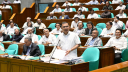 যেকোনো মূল্যে তিস্তা ব্যারেজ মহাপরিকল্পনা বাস্তবায়ন করা হবে